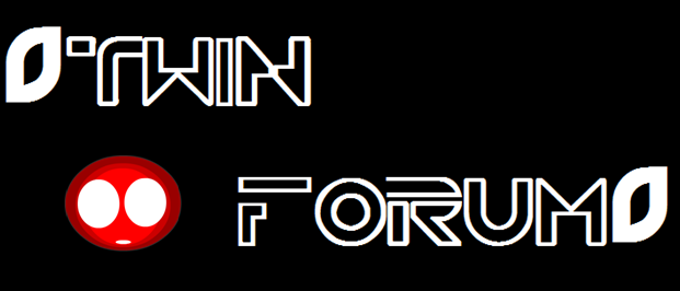 Twin Forum